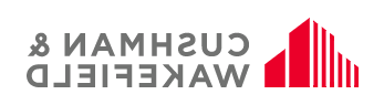 http://18931469.dongyvietnam.net/wp-content/uploads/2023/06/Cushman-Wakefield.png